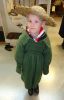 Filename=070.jpg
Filesize=81KB
Dimensions=628x970
Date added=May 13, 2012 070.jpg
