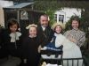Filename=073.jpg
Filesize=152KB
Dimensions=1080x810
Date added=May 13, 2012 073.jpg