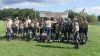 Filename=112_0703.jpg
Filesize=286KB
Dimensions=1229x691
Date added=Sep 15, 2010 112_0703.jpg