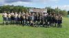 Filename=112_0704.jpg
Filesize=292KB
Dimensions=1229x691
Date added=Sep 15, 2010 112_0704.jpg