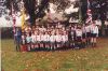 Filename=15.jpg
Filesize=133KB
Dimensions=772x516
Date added=Dec 23, 2008 15.jpg