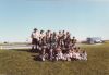 Filename=19.jpg
Filesize=86KB
Dimensions=866x604
Date added=Dec 23, 2008 19.jpg