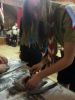 Filename=20130924_202825.jpg
Filesize=161KB
Dimensions=918x1224
Date added=Oct 20, 2013 20130924_202825.jpg