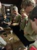 Filename=20130924_203758.jpg
Filesize=80KB
Dimensions=612x816
Date added=Oct 20, 2013 20130924_203758.jpg