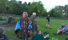 Filename=2014-04-26_19_53_27.jpg
Filesize=262KB
Dimensions=1296x776
Date added=May 01, 2014 2014-04-26_19_53_27.jpg