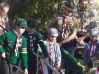 Filename=Cimg2851.jpg
Filesize=153KB
Dimensions=896x672
Date added=Nov 23, 2012 Cimg2851.jpg
