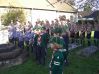 Filename=Cimg2874.jpg
Filesize=161KB
Dimensions=896x672
Date added=Nov 23, 2012 Cimg2874.jpg