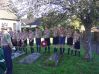 Filename=Cimg2875.jpg
Filesize=215KB
Dimensions=896x672
Date added=Nov 23, 2012 Cimg2875.jpg