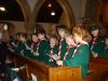 DSC00590.JPG