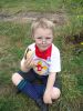 Filename=DSC03773.jpg
Filesize=238KB
Dimensions=768x1024
Date added=Aug 15, 2015 DSC03773.jpg