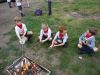 Filename=DSC03775.JPG
Filesize=328KB
Dimensions=1280x960
Date added=Aug 15, 2015 DSC03775.JPG