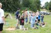 Filename=DSC_0124.JPG
Filesize=204KB
Dimensions=968x648
Date added=Aug 06, 2010 DSC_0124.JPG