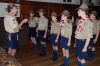 Filename=DSC_0421.JPG
Filesize=274KB
Dimensions=1600x1071
Date added=Nov 09, 2014 DSC_0421.JPG