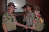 Filename=DSC_0434~0.JPG
Filesize=195KB
Dimensions=1600x1071
Date added=Nov 09, 2014 DSC_0434~0.JPG