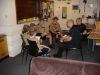 Filename=Dsc00667.jpg
Filesize=94KB
Dimensions=800x600
Date added=Jan 21, 2011 Dsc00667.jpg