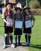 Filename=Dsc00777.jpg
Filesize=190KB
Dimensions=789x952
Date added=Apr 13, 2012 Dsc00777.jpg