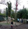 Filename=Dsc00890~0.jpg
Filesize=230KB
Dimensions=810x835
Date added=May 13, 2012 Dsc00890~0.jpg
