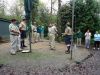 Filename=Dsc00896~0.jpg
Filesize=319KB
Dimensions=1080x810
Date added=May 13, 2012 Dsc00896~0.jpg
