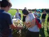 Filename=Dsc01107.jpg
Filesize=298KB
Dimensions=1512x1134
Date added=Oct 18, 2012 Dsc01107.jpg