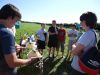 Filename=Dsc01108.jpg
Filesize=317KB
Dimensions=1512x1134
Date added=Oct 18, 2012 Dsc01108.jpg