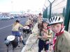 Filename=Dsc01154.jpg
Filesize=173KB
Dimensions=950x713
Date added=Oct 31, 2012 Dsc01154.jpg