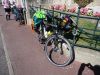 Filename=Dsc01159.jpg
Filesize=253KB
Dimensions=950x713
Date added=Oct 31, 2012 Dsc01159.jpg