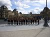 Filename=Dsc01169.jpg
Filesize=134KB
Dimensions=950x713
Date added=Oct 31, 2012 Dsc01169.jpg