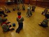 Filename=Dsc01498.jpg
Filesize=138KB
Dimensions=1080x810
Date added=Mar 17, 2013 Dsc01498.jpg