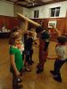 Filename=Dsc01506.jpg
Filesize=132KB
Dimensions=810x1080
Date added=Mar 17, 2013 Dsc01506.jpg