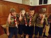 Filename=Dsc01525.jpg
Filesize=137KB
Dimensions=1080x810
Date added=Apr 18, 2013 Dsc01525.jpg