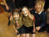 Filename=Dsc01527.jpg
Filesize=45KB
Dimensions=648x486
Date added=Apr 18, 2013 Dsc01527.jpg