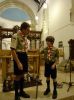 Filename=Dsc01661.jpg
Filesize=82KB
Dimensions=607x810
Date added=Mar 03, 2013 Dsc01661.jpg
