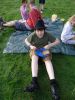 Filename=Dsc01891.jpg
Filesize=489KB
Dimensions=1134x1512
Date added=May 17, 2013 Dsc01891.jpg