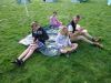 Filename=Dsc01893.jpg
Filesize=577KB
Dimensions=1512x1134
Date added=May 17, 2013 Dsc01893.jpg