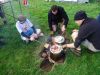 Filename=Dsc01894.jpg
Filesize=544KB
Dimensions=1512x1134
Date added=May 17, 2013 Dsc01894.jpg