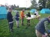 Filename=Dsc01895.jpg
Filesize=409KB
Dimensions=1512x1134
Date added=May 17, 2013 Dsc01895.jpg
