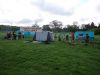 Filename=Dsc01896.jpg
Filesize=309KB
Dimensions=1512x1134
Date added=May 17, 2013 Dsc01896.jpg