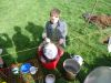 Filename=Dsc01897.jpg
Filesize=572KB
Dimensions=1512x1134
Date added=May 17, 2013 Dsc01897.jpg