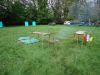 Filename=Dsc01898.jpg
Filesize=563KB
Dimensions=1512x1134
Date added=May 17, 2013 Dsc01898.jpg