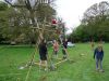 Filename=Dsc01899.jpg
Filesize=536KB
Dimensions=1512x1134
Date added=May 17, 2013 Dsc01899.jpg