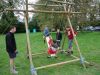 Filename=Dsc01905.jpg
Filesize=559KB
Dimensions=1512x1134
Date added=May 17, 2013 Dsc01905.jpg