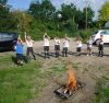 Filename=Dsc02749.jpg
Filesize=242KB
Dimensions=859x808
Date added=Oct 25, 2014 Dsc02749.jpg