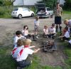 Filename=Dsc02751.jpg
Filesize=205KB
Dimensions=824x806
Date added=Oct 25, 2014 Dsc02751.jpg