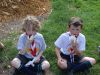 Filename=Dsc02752.jpg
Filesize=306KB
Dimensions=1080x810
Date added=Oct 25, 2014 Dsc02752.jpg