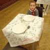 Filename=Dsc03208.jpg
Filesize=97KB
Dimensions=734x732
Date added=Feb 15, 2015 Dsc03208.jpg