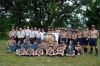 Filename=Dsc_0003.jpg
Filesize=228KB
Dimensions=968x648
Date added=Jun 09, 2011 Dsc_0003.jpg