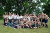 Filename=Dsc_0006~0.jpg
Filesize=236KB
Dimensions=968x648
Date added=Jun 09, 2011 Dsc_0006~0.jpg