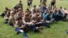 Filename=Dsc_0011.jpg
Filesize=290KB
Dimensions=1277x725
Date added=Jun 09, 2011 Dsc_0011.jpg