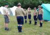 Filename=Dsc_0018.jpg
Filesize=194KB
Dimensions=981x694
Date added=Jun 09, 2011 Dsc_0018.jpg