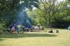 Filename=Dsc_0021.jpg
Filesize=236KB
Dimensions=1045x700
Date added=Jun 09, 2011 Dsc_0021.jpg